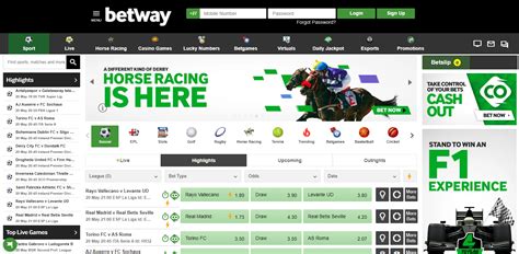 betway careers|betway shops.